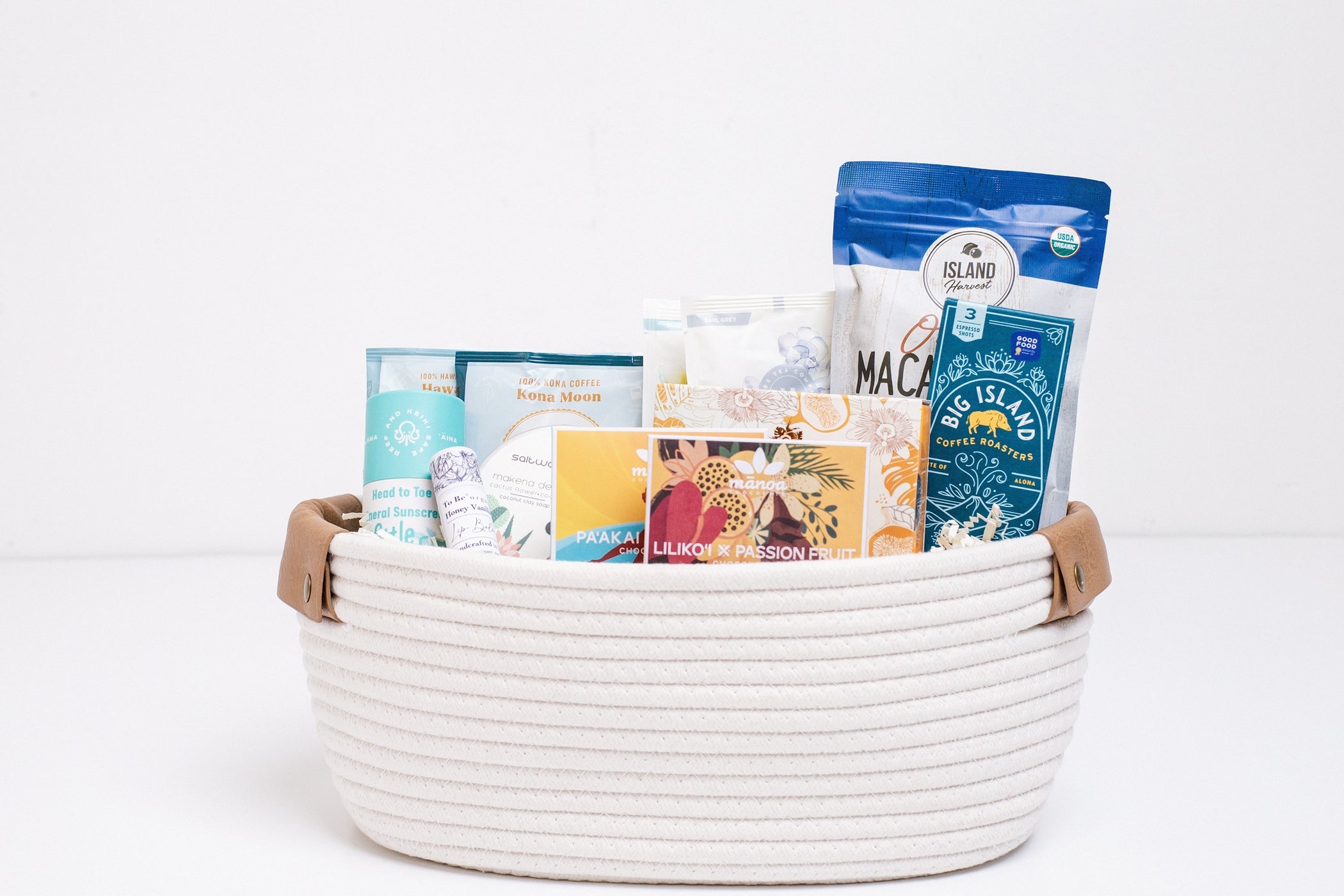 Corporate Gifting Shouldn’t Be Complicated. Here’s How We Simplify It