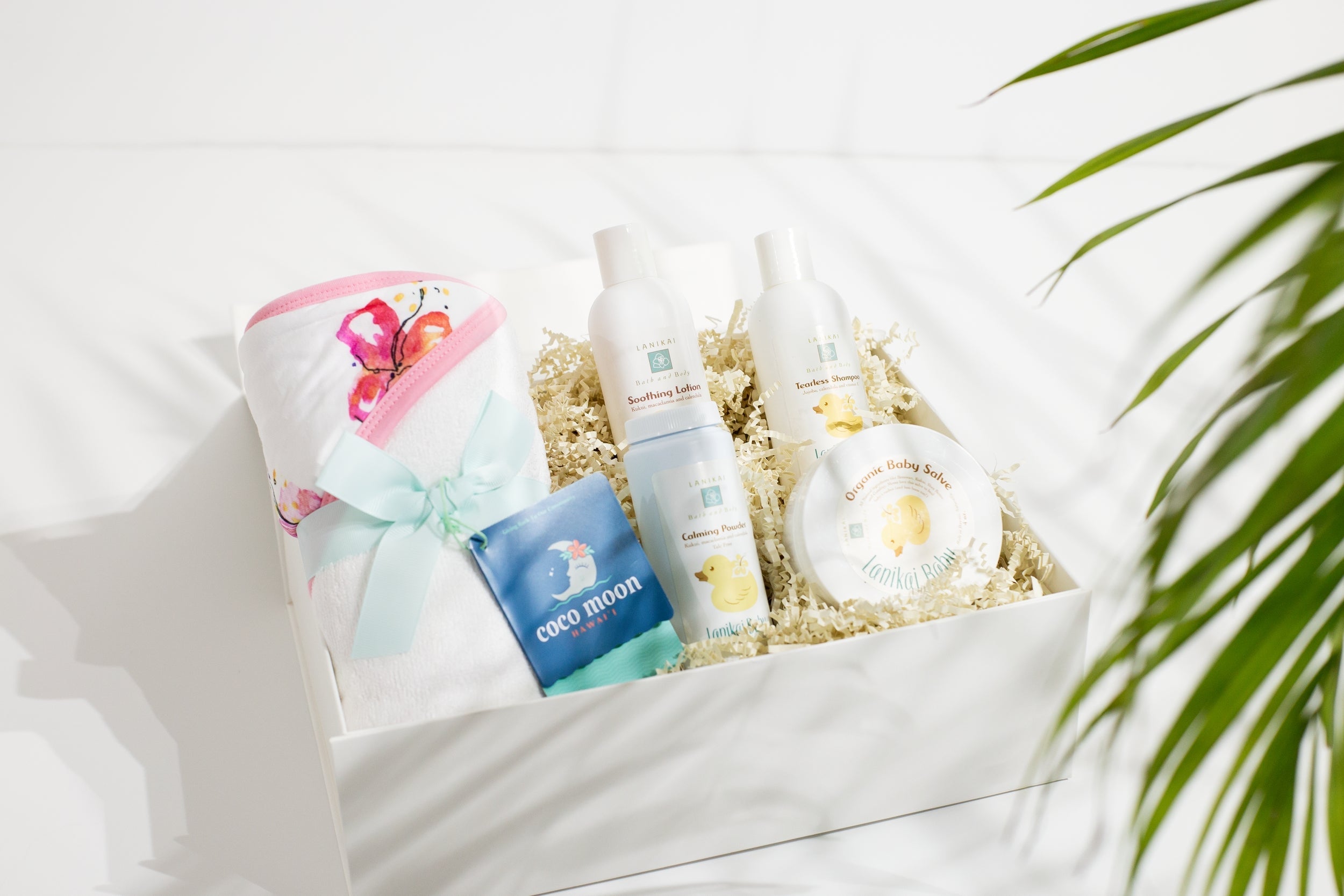 Best Hawai‘i Gifts to Send to the Mainland (2026 Guide)