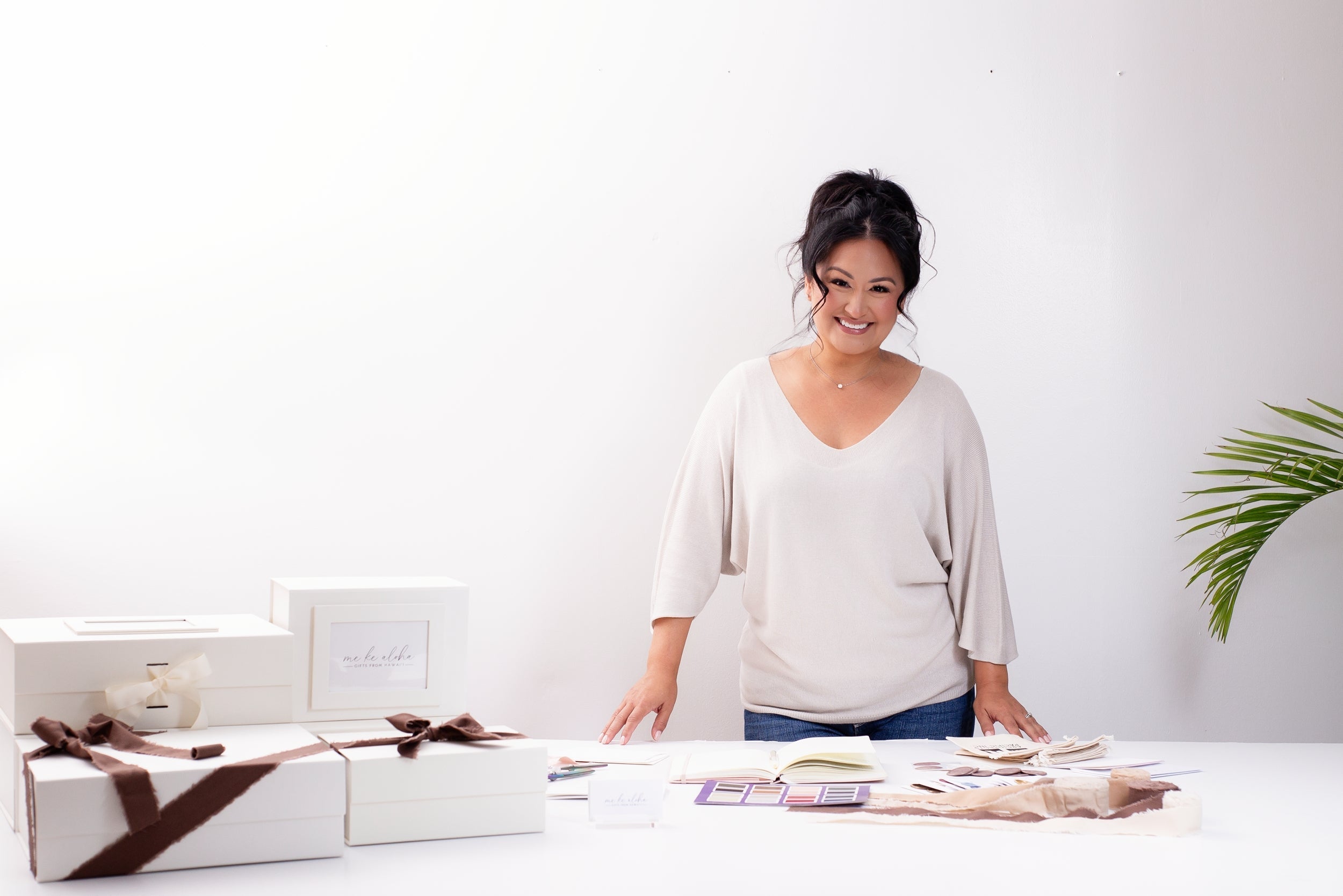 Turning Corporate Gifts Into Moments That Matter