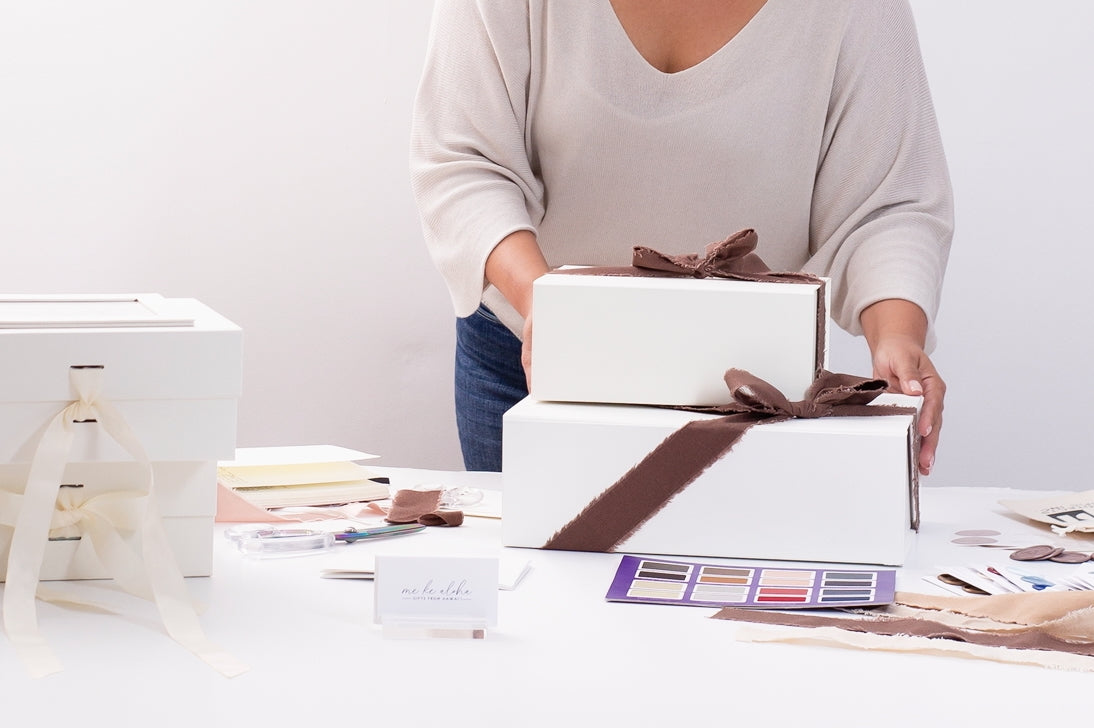 From Startup Teams to Fortune 500: Corporate Gifting That Grows With You