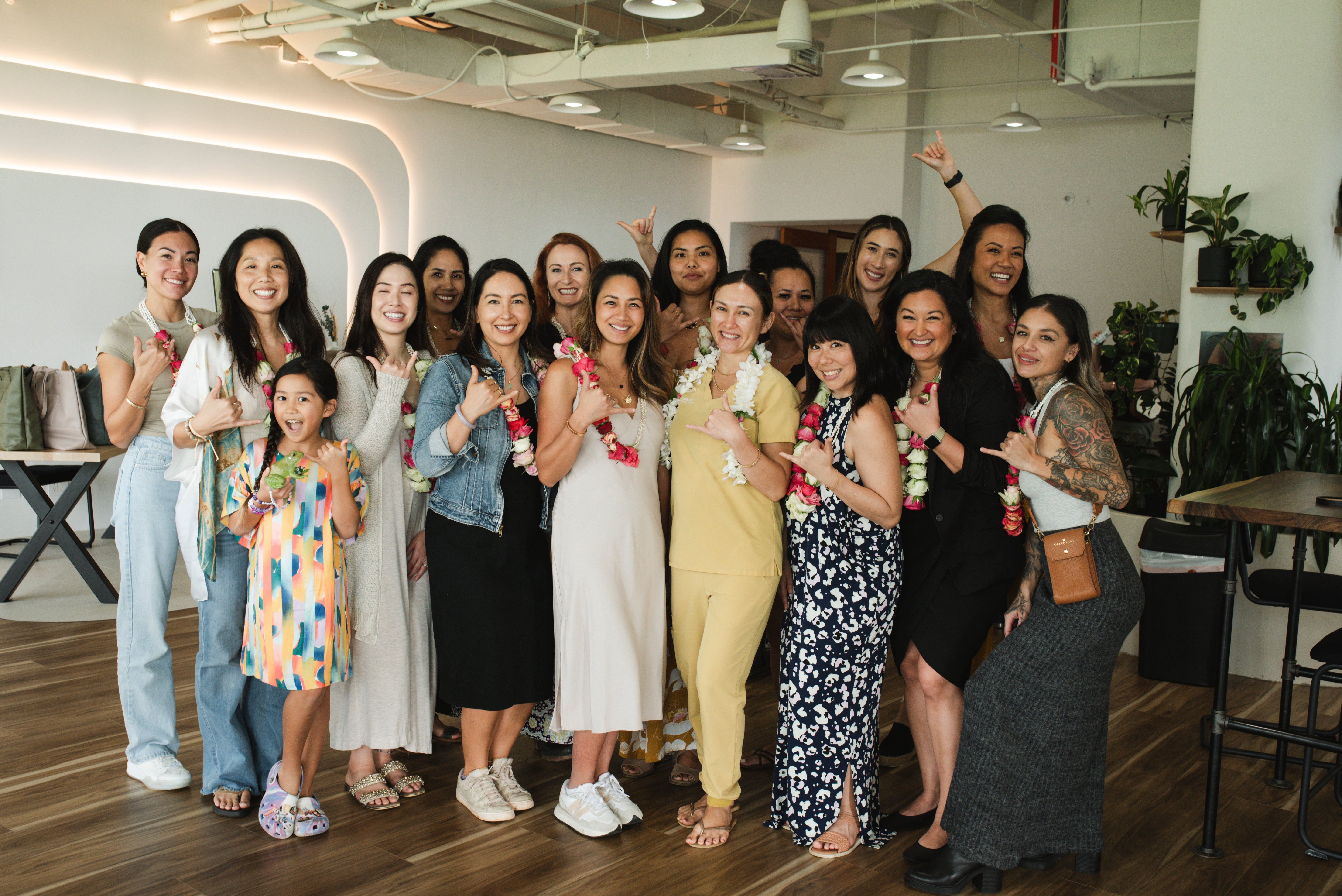 Authentic Hawaiʻi Gifts vs Fake Hawaiian Gifts