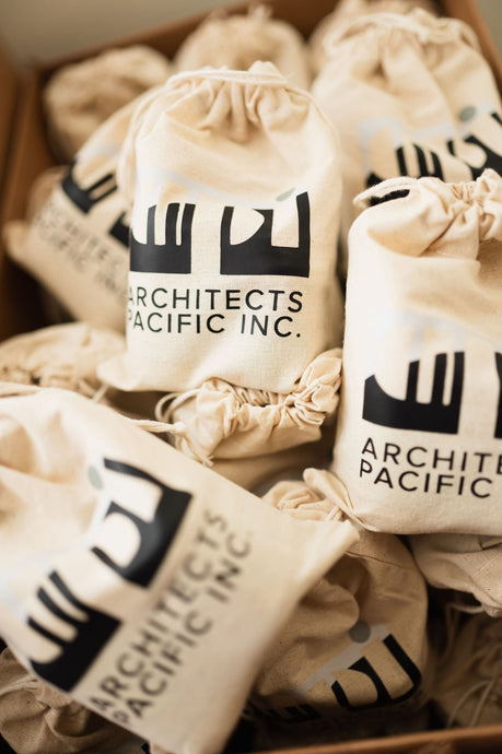 From Concept to Execution: Elevate Your Corporate Gifting with Me Ke Aloha