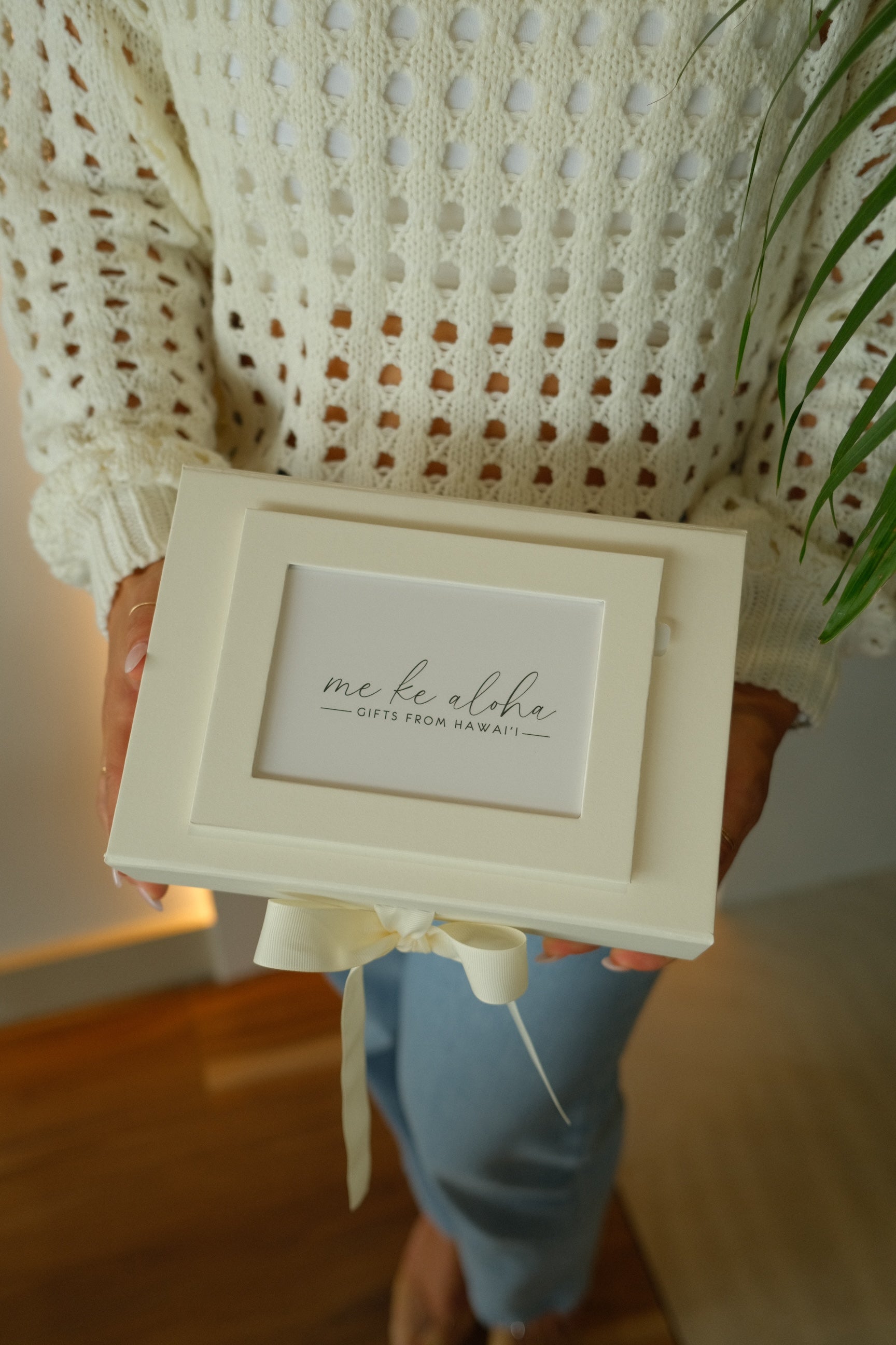 The Power of Client Appreciation: Elevate Your Business with Thoughtful Gifting