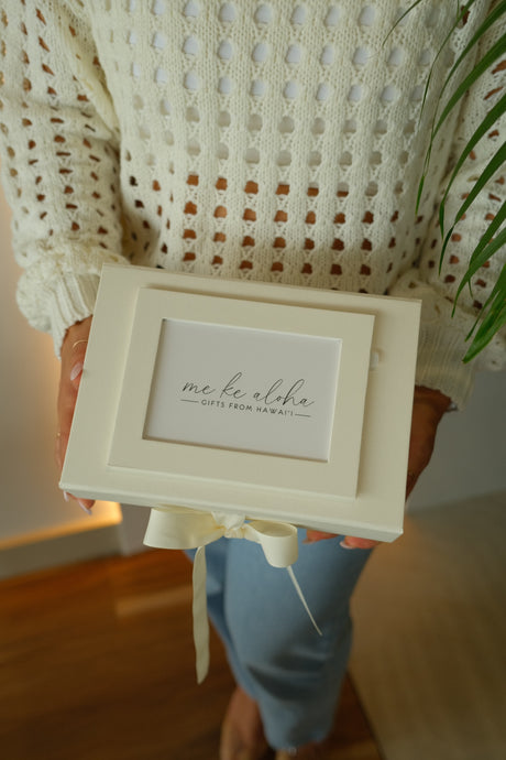 The Power of Client Appreciation: Elevate Your Business with Thoughtful Gifting
