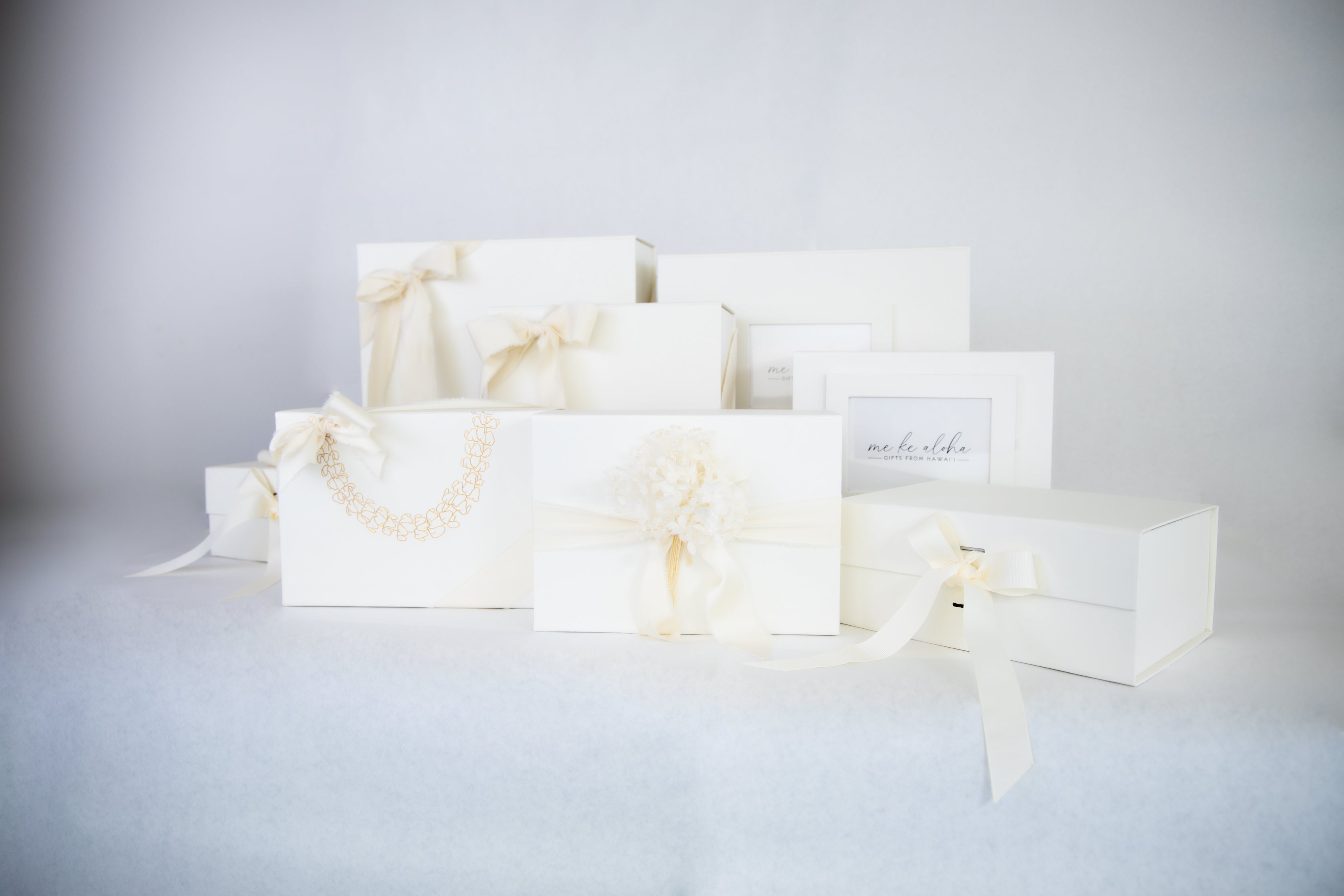 The Power of Presentation: Why Beautiful Packaging Matters in Gifting