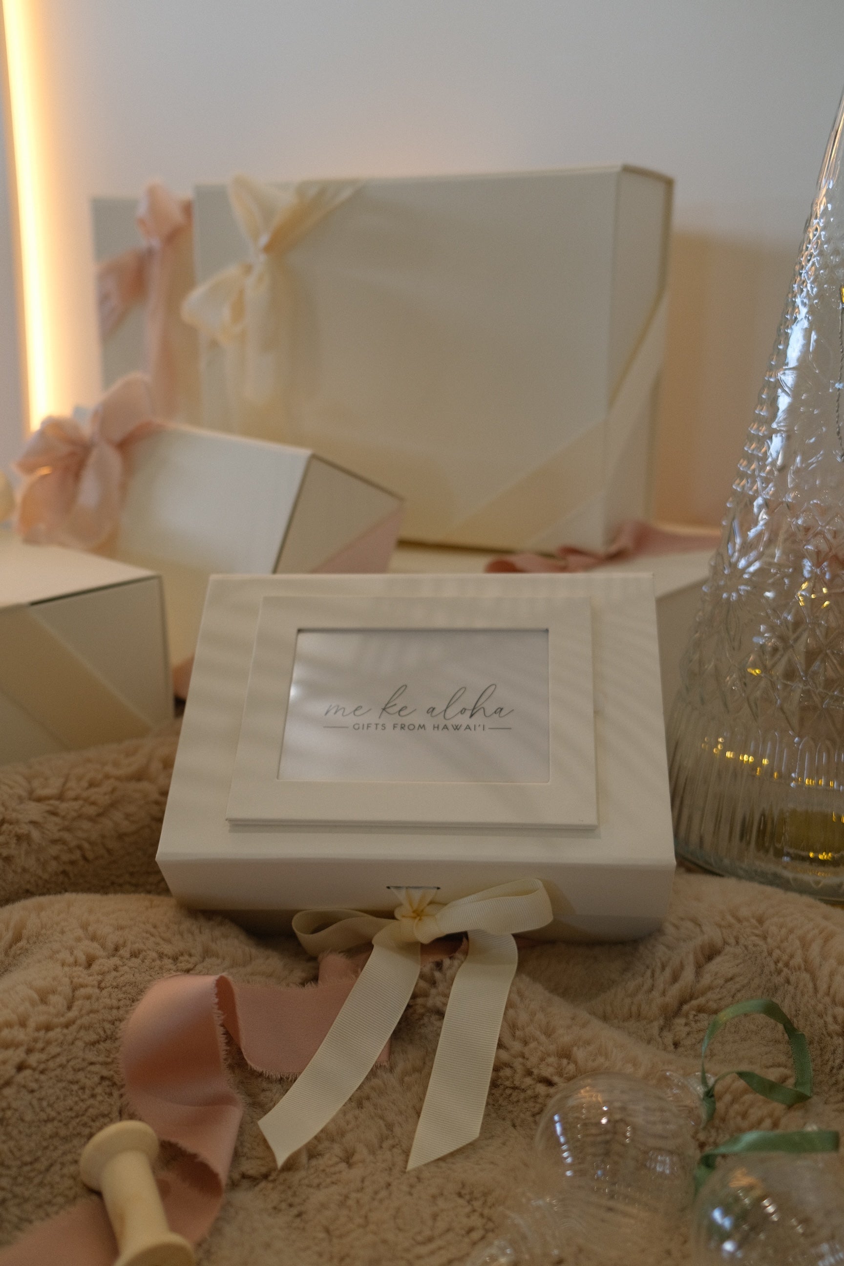 The Perfect Holiday Gift: Why Hawaii-Made Products Should Top Your List