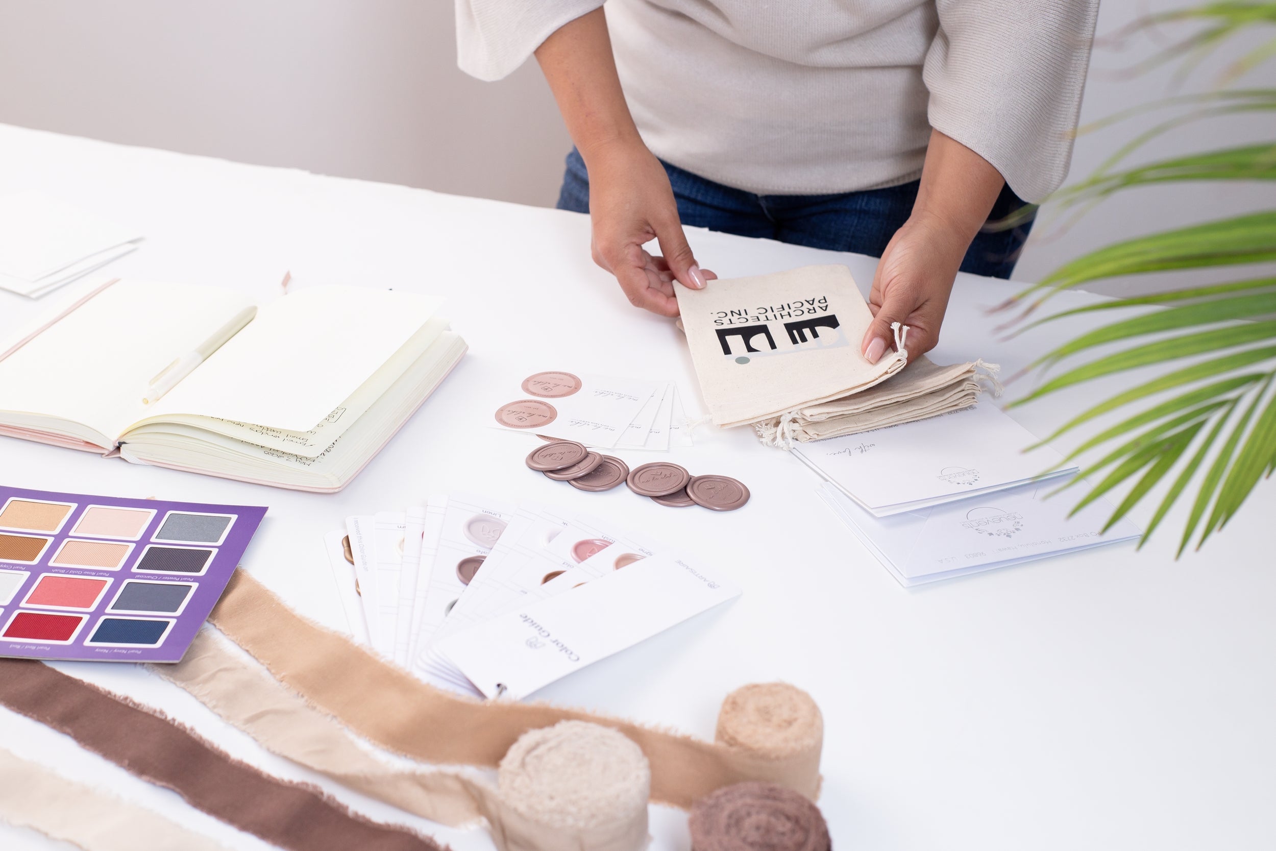 The Rise of Branded Gifting That Doesn’t Feel… Branded