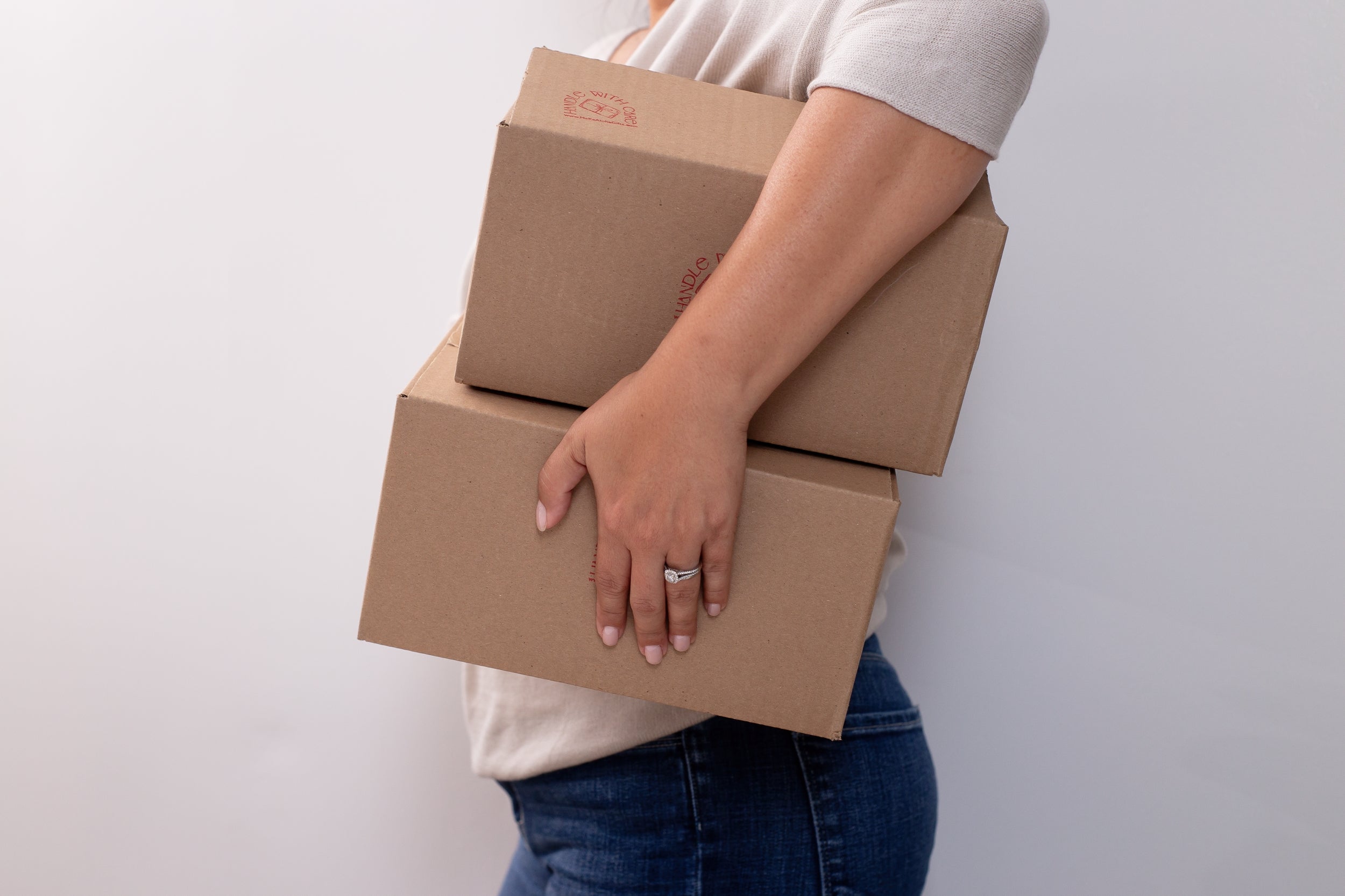 Why Hawai‘i-Made Gifting Resonates Nationwide