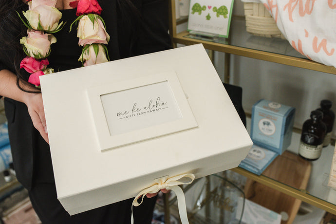 Why Your Employee Appreciation Gifts Might Be Sending the Wrong Message
