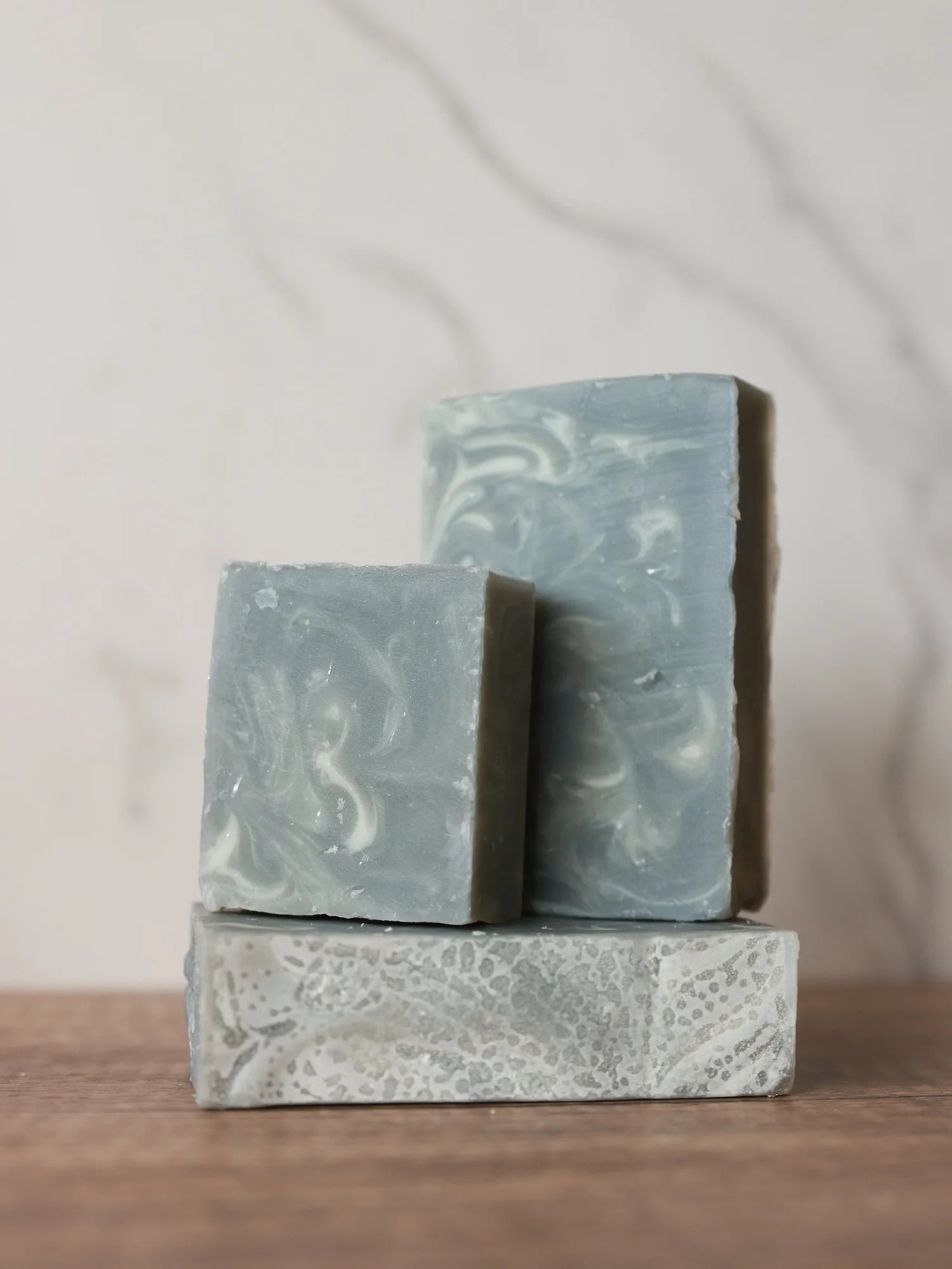 Mālama Rituals Ua Lani (Heavenly Rain) Soap 4oz
