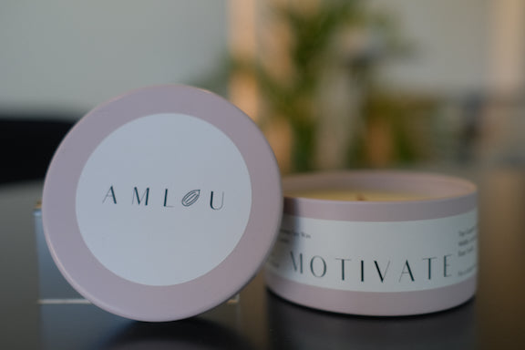 "Wahine Empowerment" Gift Set