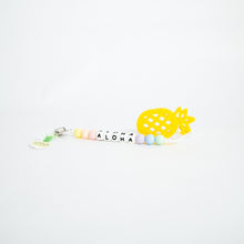 Load image into Gallery viewer, &quot;Welcome To The World&quot; Baby Gift Set
