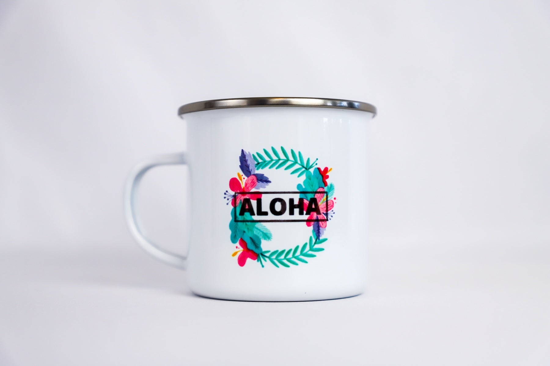 "Coffee & Tea" Gift Set
