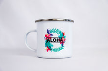 Load image into Gallery viewer, &quot;Coffee &amp; Tea&quot; Gift Set
