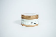 Load image into Gallery viewer, Amlou Living Soy Candle- Mellow

