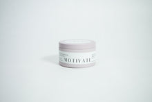 Load image into Gallery viewer, Amlou Living Soy Candle- Motivate
