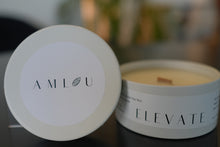 Load image into Gallery viewer, &quot;EmpowerHER&quot; Gift Set
