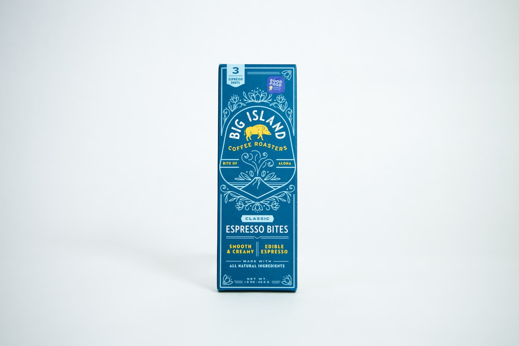 "Pure Relaxation" Gift Set