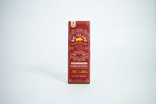 Load image into Gallery viewer, Big Island Coffee Roasters Espresso Bites-Hawai&#39;i Sea Salt
