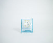 Load image into Gallery viewer, Big Island Coffee Roaster&#39;s Compostable Single Serve Coffees - 100% HAWAI’I AINA, MEDIUM ROAST
