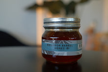 Load image into Gallery viewer, Kailua Honey-Bourbon Barrel Honey
