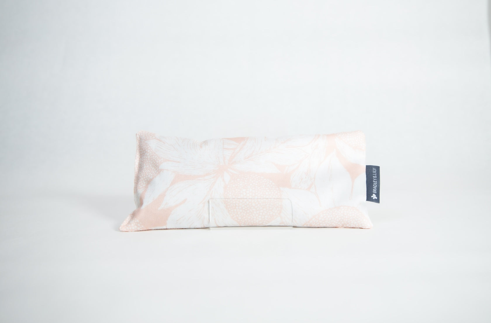 "Island Renewal" Gift Set