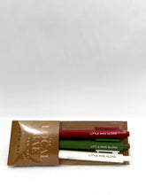 Load image into Gallery viewer, &quot;Holiday Aloha Collection&quot; Gift Set
