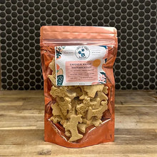 Load image into Gallery viewer, Dogtown Bakery Chicken Mango Dog Treats
