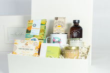 Load image into Gallery viewer, &quot;Coffee &amp; Tea&quot; Gift Set
