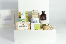 Load image into Gallery viewer, &quot;Coffee &amp; Tea&quot; Gift Set
