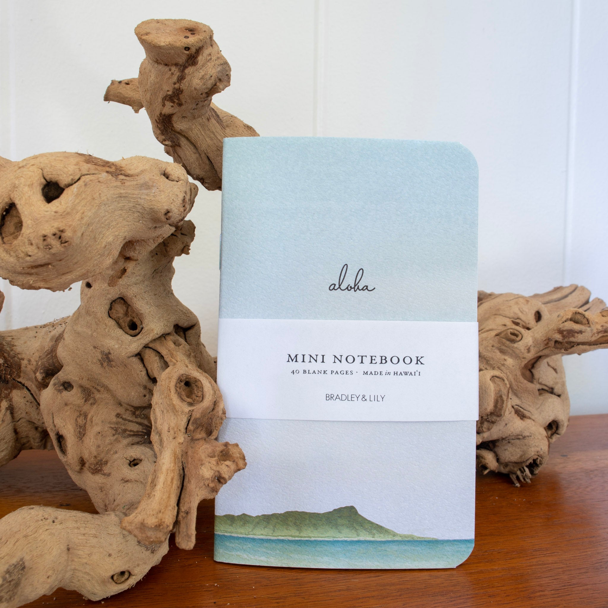 "Ultimate Vacation" Gift Set