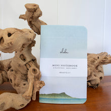 Load image into Gallery viewer, &quot;Ultimate Vacation&quot; Gift Set
