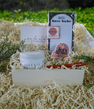 Load image into Gallery viewer, &quot;EmpowerHER&quot; Gift Set
