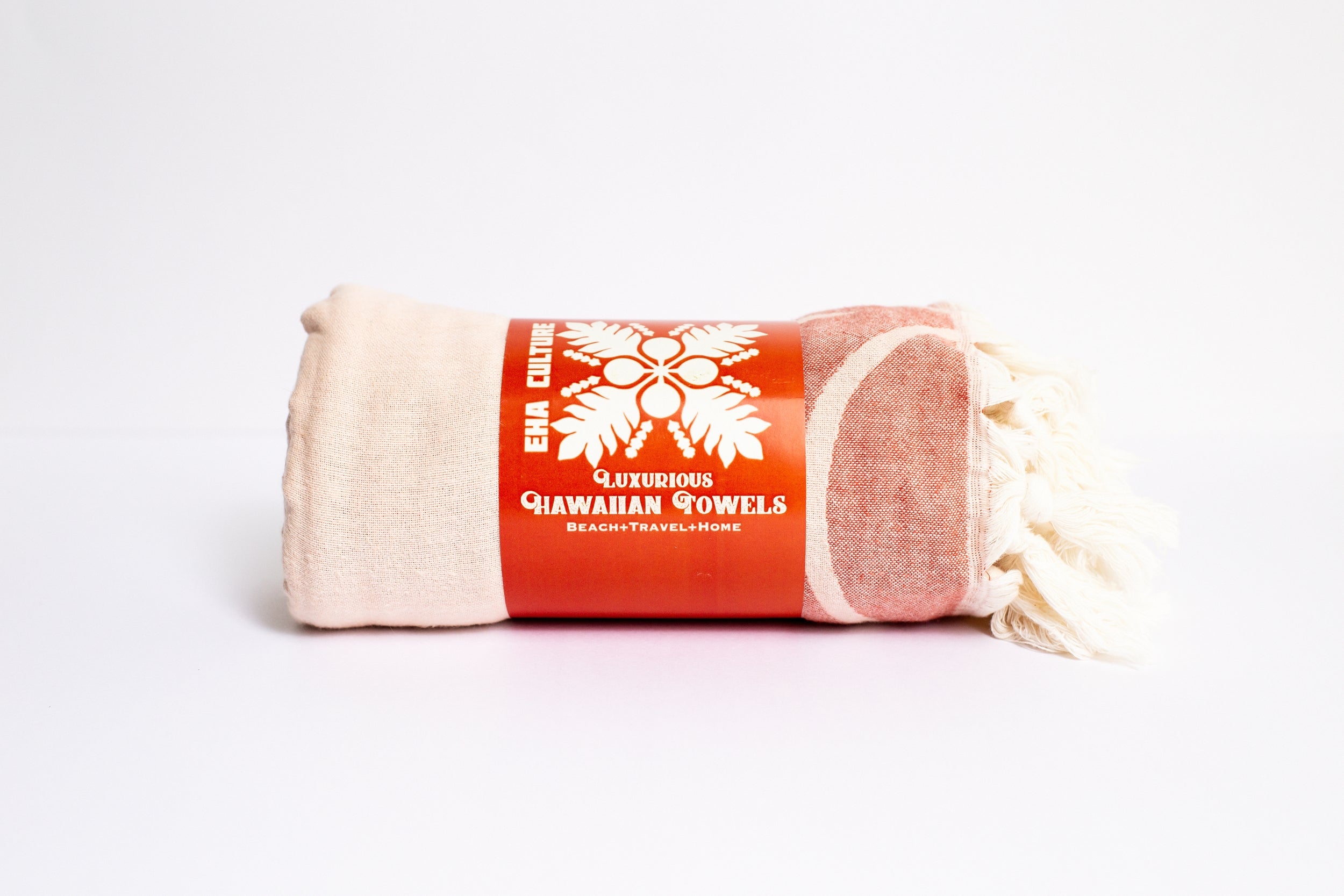"Island Escape" Gift Set