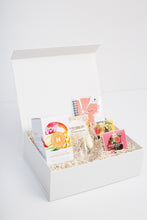 Load image into Gallery viewer, &quot;Endless Summer&quot; Gift Set
