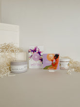 Load image into Gallery viewer, &quot;Wahine Empowerment&quot; Gift Set
