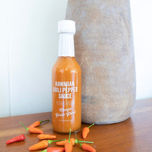 Load image into Gallery viewer, &quot;Hot and Spicy&quot; Gift Set
