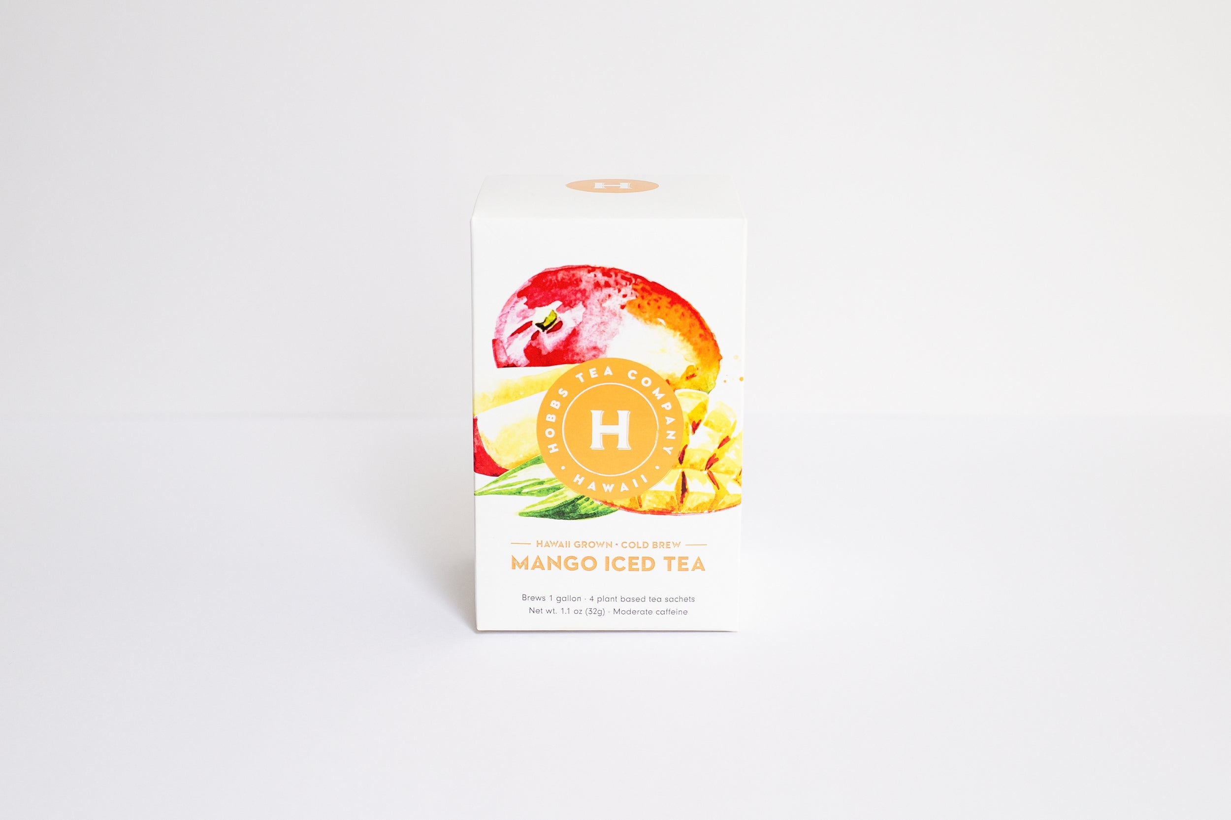 "Endless Summer" Gift Set