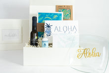 Load image into Gallery viewer, &quot;Home Sweet Home&quot; Housewarming Gift Set
