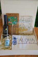 Load image into Gallery viewer, &quot;House Warming&quot; Gift Set
