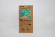 Load image into Gallery viewer, &quot;Gourmet Delights Deluxe&quot; Gift Set
