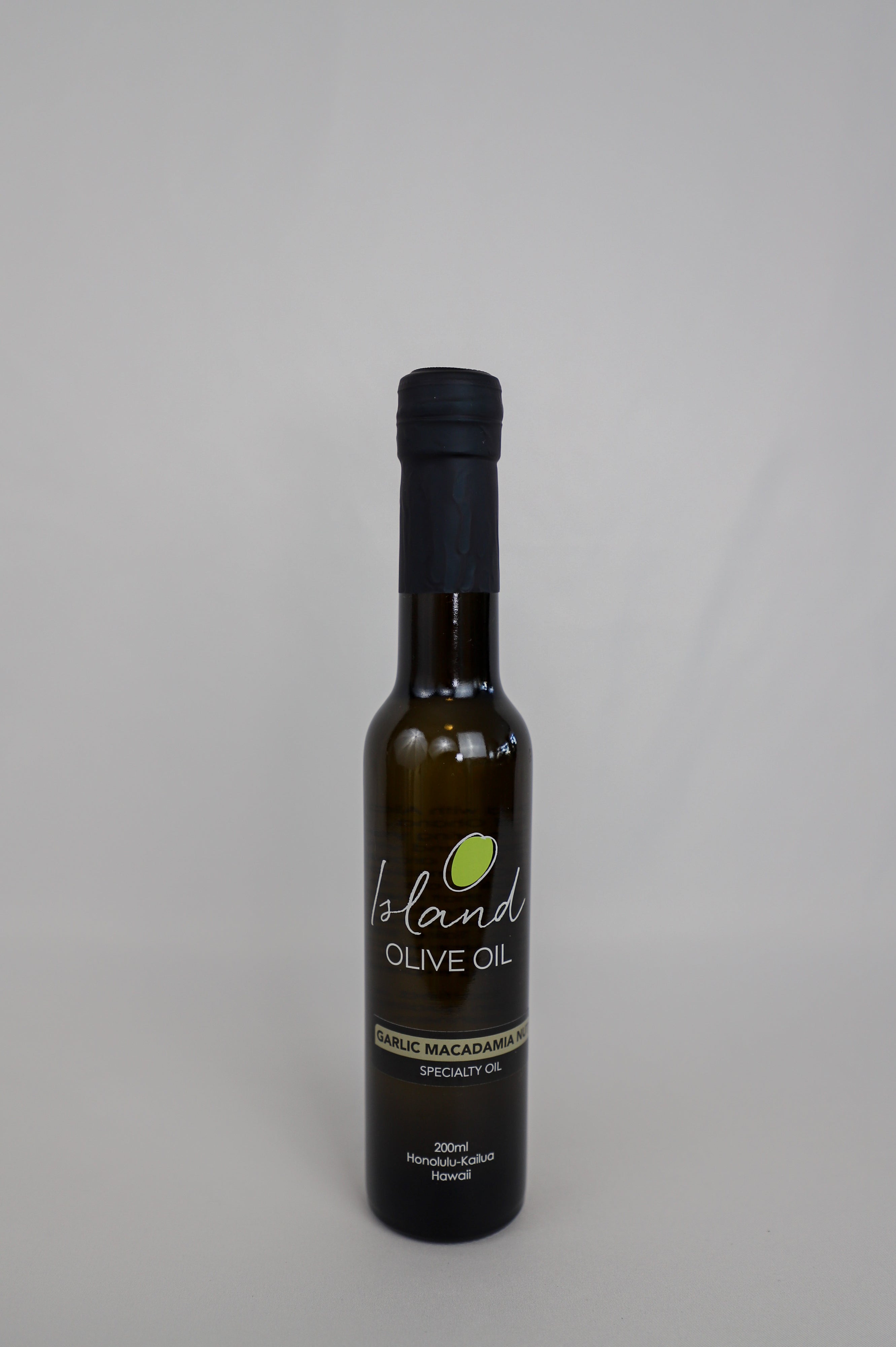"Gourmet Delights Deluxe" Gift Set