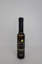Load image into Gallery viewer, &quot;Gourmet Delights Deluxe&quot; Gift Set
