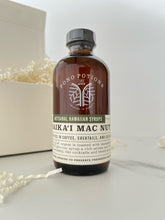Load image into Gallery viewer, &quot;Father&#39;s Day Gourmet Escape&quot; Gift Set
