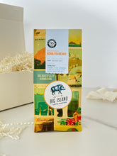 Load image into Gallery viewer, &quot;Father&#39;s Day Gourmet Escape&quot; Gift Set
