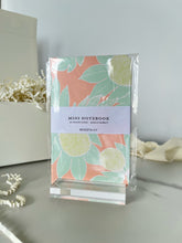Load image into Gallery viewer, &quot;New Year&#39;s Renewal&quot; Gift Set
