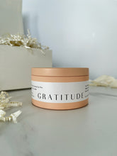 Load image into Gallery viewer, &quot;New Year&#39;s Renewal&quot; Gift Set
