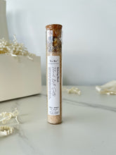 Load image into Gallery viewer, &quot;New Year&#39;s Renewal&quot; Gift Set
