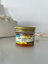 Load image into Gallery viewer, &quot;Hot and Spicy&quot; Gift Set
