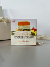 Load image into Gallery viewer, &quot;Hot and Spicy&quot; Gift Set
